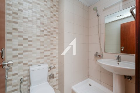 Dubai Media City, Dubai, संयुक्त अरब अमीरात में अपार्टमेंट, 3 बेडरूम, 233 वर्ग मीटर, संख्या 702083 - फ़ोटो 27