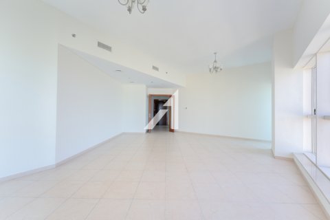 Dubai Media City, Dubai, संयुक्त अरब अमीरात में अपार्टमेंट, 3 बेडरूम, 233 वर्ग मीटर, संख्या 702083 - फ़ोटो 11