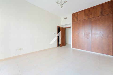 Dubai Media City, Dubai, संयुक्त अरब अमीरात में अपार्टमेंट, 3 बेडरूम, 233 वर्ग मीटर, संख्या 702083 - फ़ोटो 9