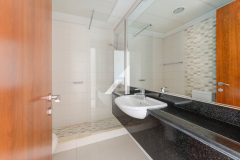 Dubai Media City, Dubai, संयुक्त अरब अमीरात में अपार्टमेंट, 3 बेडरूम, 233 वर्ग मीटर, संख्या 702083 - फ़ोटो 21