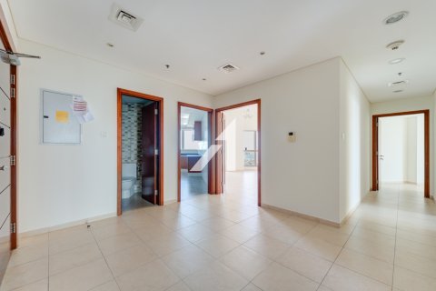 Dubai Media City, Dubai, संयुक्त अरब अमीरात में अपार्टमेंट, 3 बेडरूम, 233 वर्ग मीटर, संख्या 702083 - फ़ोटो 3