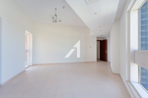 Dubai Media City, Dubai, संयुक्त अरब अमीरात में अपार्टमेंट, 3 बेडरूम, 233 वर्ग मीटर, संख्या 702083 - फ़ोटो 8