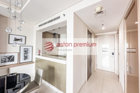 Dzīvoklis Business Bay, Dubaijā, AAE 1 istaba, 86 m2 Nr. 702085 - attēls 7
