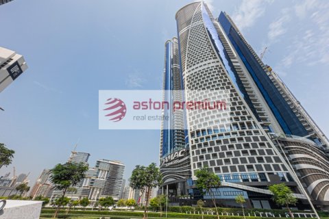 Dzīvoklis Business Bay, Dubaijā, AAE 1 istaba, 86 m2 Nr. 702085 - attēls 30