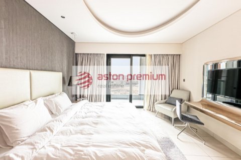 Dzīvoklis Business Bay, Dubaijā, AAE 1 istaba, 86 m2 Nr. 702085 - attēls 19