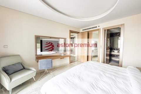 Dzīvoklis Business Bay, Dubaijā, AAE 1 istaba, 86 m2 Nr. 702085 - attēls 21