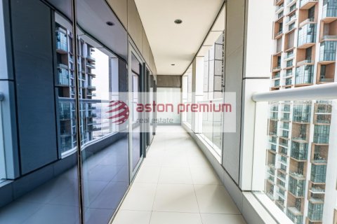 Dzīvoklis Business Bay, Dubaijā, AAE 1 istaba, 86 m2 Nr. 702085 - attēls 26