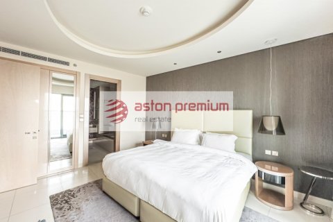 Dzīvoklis Business Bay, Dubaijā, AAE 1 istaba, 86 m2 Nr. 702085 - attēls 22