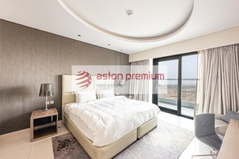 Dzīvoklis Business Bay, Dubaijā, AAE 1 istaba, 86 m2 Nr. 702085 - attēls 18