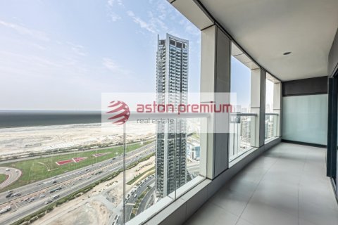Dzīvoklis Business Bay, Dubaijā, AAE 1 istaba, 86 m2 Nr. 702085 - attēls 25
