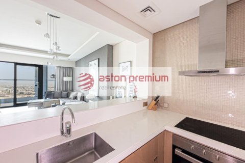 Dzīvoklis Business Bay, Dubaijā, AAE 1 istaba, 86 m2 Nr. 702085 - attēls 10