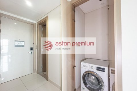 Dzīvoklis Business Bay, Dubaijā, AAE 1 istaba, 86 m2 Nr. 702085 - attēls 14