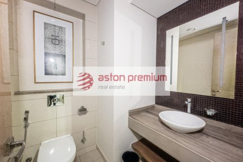 Dzīvoklis Business Bay, Dubaijā, AAE 1 istaba, 86 m2 Nr. 702085 - attēls 15