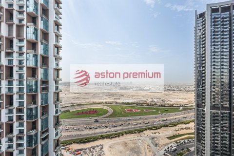 Dzīvoklis Business Bay, Dubaijā, AAE 1 istaba, 86 m2 Nr. 702085 - attēls 27