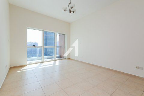 Apartmán v Dubai Media City, SAE 2 spálne, 168 m2 č. 702082 - Fotografia 5