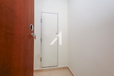 Apartmán v Dubai Media City, SAE 2 spálne, 168 m2 č. 702082 - Fotografia 13