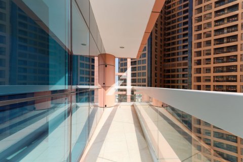 Apartmán v Dubai Media City, SAE 2 spálne, 168 m2 č. 702082 - Fotografia 19