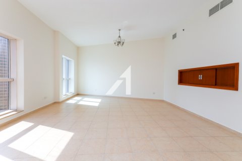 Apartmán v Dubai Media City, SAE 2 spálne, 168 m2 č. 702082 - Fotografia 2