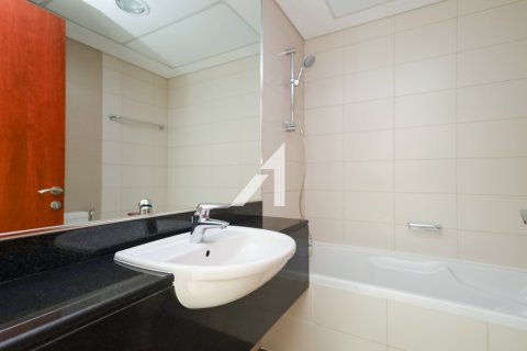 Apartmán v Dubai Media City, SAE 2 spálne, 168 m2 č. 702082 - Fotografia 21