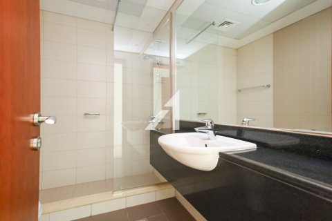 Apartmán v Dubai Media City, SAE 2 spálne, 168 m2 č. 702082 - Fotografia 22