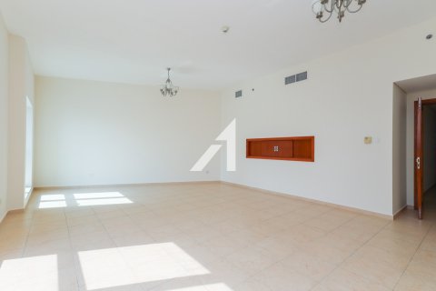 Apartmán v Dubai Media City, SAE 2 spálne, 168 m2 č. 702082 - Fotografia 4