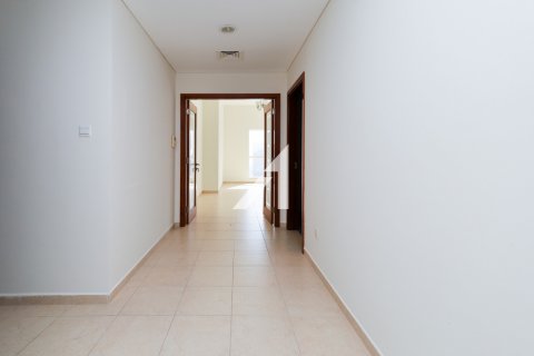 Apartmán v Dubai Media City, SAE 2 spálne, 168 m2 č. 702082 - Fotografia 8