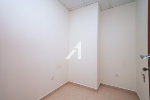 Apartmán v Dubai Media City, SAE 2 spálne, 168 m2 č. 702082 - Fotografia 17