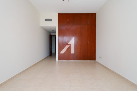 Apartmán v Dubai Media City, SAE 2 spálne, 168 m2 č. 702082 - Fotografia 14