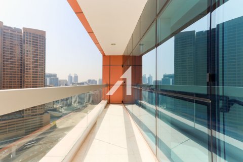 Apartmán v Dubai Media City, SAE 2 spálne, 168 m2 č. 702082 - Fotografia 18