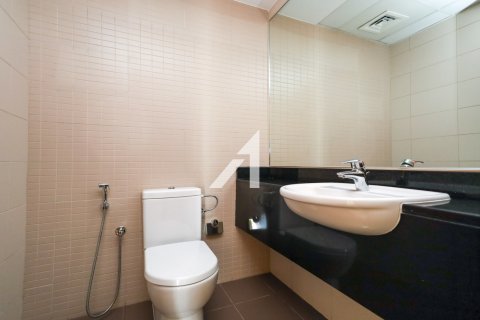 Apartmán v Dubai Media City, SAE 2 spálne, 168 m2 č. 702082 - Fotografia 20