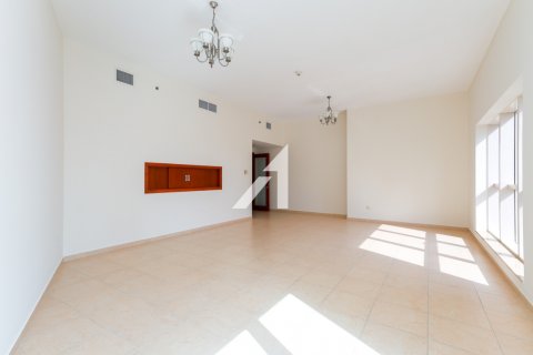 Apartmán v Dubai Media City, SAE 2 spálne, 168 m2 č. 702082 - Fotografia 11