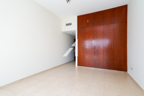 Apartmán v Dubai Media City, SAE 2 spálne, 168 m2 č. 702082 - Fotografia 16