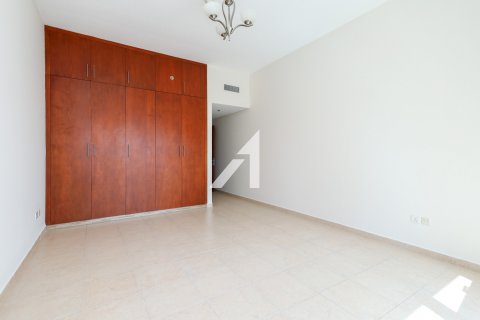 Apartmán v Dubai Media City, SAE 2 spálne, 168 m2 č. 702082 - Fotografia 12