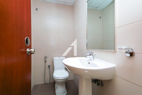 Apartmán v Dubai Media City, SAE 2 spálne, 168 m2 č. 702082 - Fotografia 23