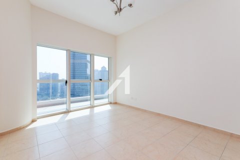 Apartmán v Dubai Media City, SAE 2 spálne, 168 m2 č. 702082