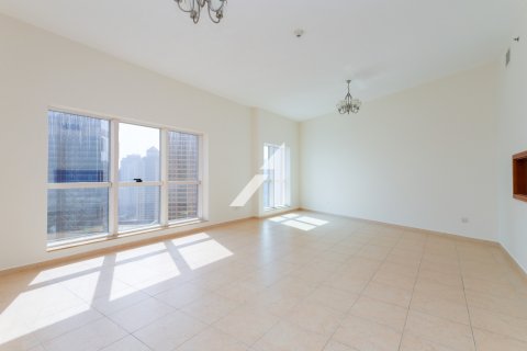 Apartmán v Dubai Media City, SAE 2 spálne, 168 m2 č. 702082 - Fotografia 9