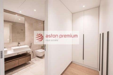 Apartman u Umm Suqeim, Dubai, UAE 2 spavaćih soba, 105 m2 Br. 702086 - fotografija 18