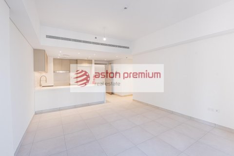 Apartman u Umm Suqeim, Dubai, UAE 2 spavaćih soba, 105 m2 Br. 702086 - fotografija 11