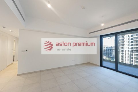 Apartman u Umm Suqeim, Dubai, UAE 2 spavaćih soba, 105 m2 Br. 702086 - fotografija 9