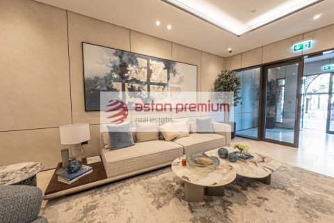 Apartman u Umm Suqeim, Dubai, UAE 2 spavaćih soba, 105 m2 Br. 702086 - fotografija 2
