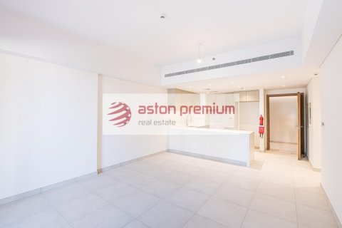 Apartman u Umm Suqeim, Dubai, UAE 2 spavaćih soba, 105 m2 Br. 702086 - fotografija 5