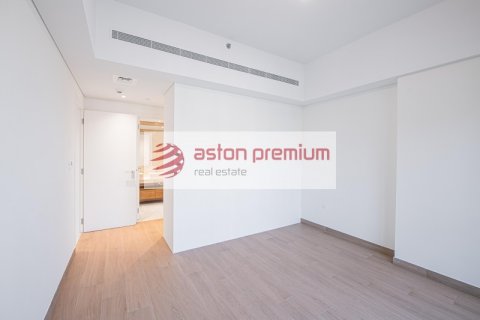 Apartman u Umm Suqeim, Dubai, UAE 2 spavaćih soba, 105 m2 Br. 702086 - fotografija 16