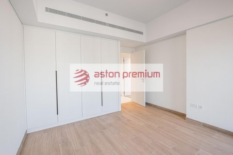 Apartman u Umm Suqeim, Dubai, UAE 2 spavaćih soba, 105 m2 Br. 702086 - fotografija 21