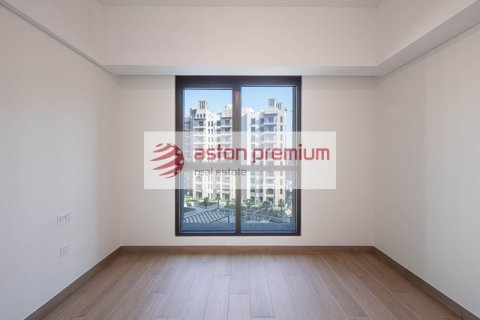 Apartman u Umm Suqeim, Dubai, UAE 2 spavaćih soba, 105 m2 Br. 702086 - fotografija 20