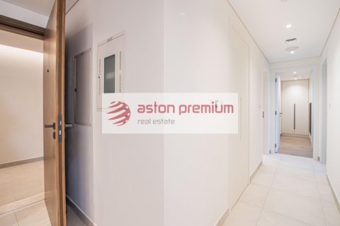 Apartman u Umm Suqeim, Dubai, UAE 2 spavaćih soba, 105 m2 Br. 702086 - fotografija 4