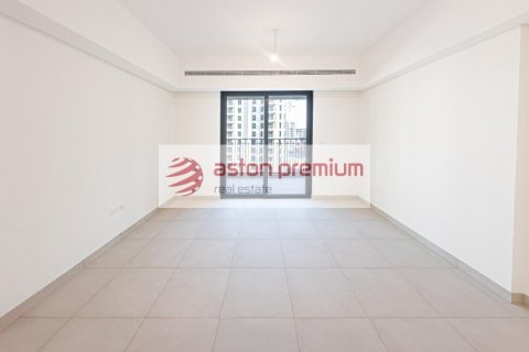 Apartman u Umm Suqeim, Dubai, UAE 2 spavaćih soba, 105 m2 Br. 702086 - fotografija 10