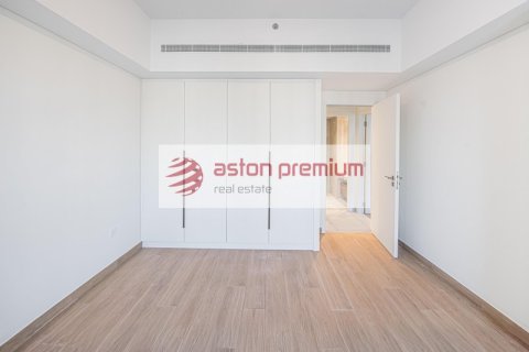 Apartman u Umm Suqeim, Dubai, UAE 2 spavaćih soba, 105 m2 Br. 702086 - fotografija 22