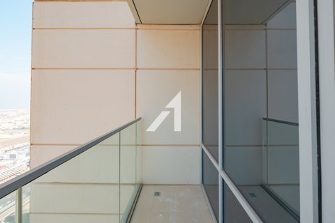 شقة للبيع في الخليج التجاري، دبي، الإمارات العربية المتحدة 3 غرفة نوم ، 183 متر مربع ، رقم 702084 - صورة 30