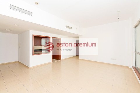 Apartmen di Jumeirah Beach Residence, Dubai, UAE 2 bilik tidur, 132 meter persegi № 702088