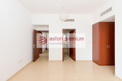 Apartmen di Jumeirah Beach Residence, Dubai, UAE 2 bilik tidur, 132 meter persegi № 702088 - foto 9